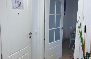 Espectacular Valdemar - Foto 3