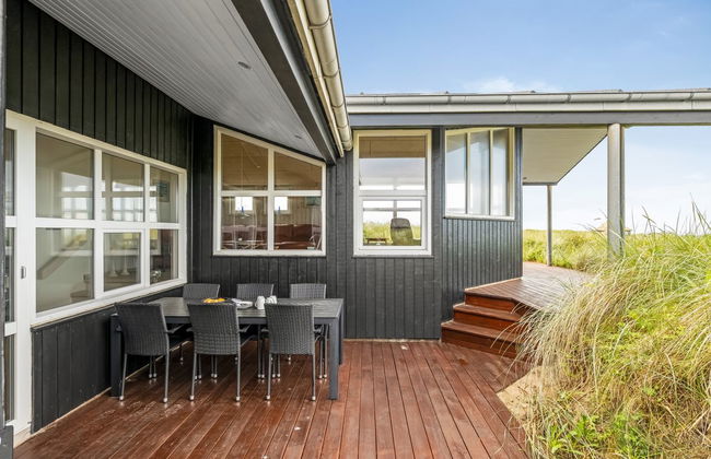 "Edwin" - 400m from the sea - Photo 17