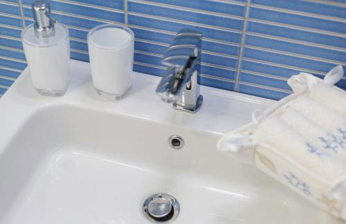 Casa Rosanna - Foto 41