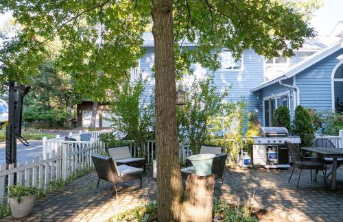 Sanctuary at Beachwalk - Foto 41