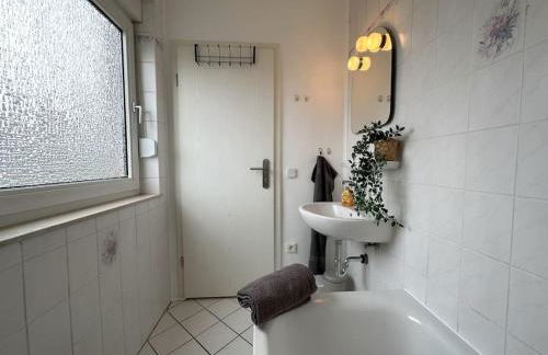 Worker Place mit Wintergarten - Foto 12