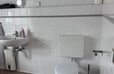 Appartement 100m2 - Photo 6