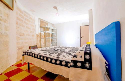 Villa Odetta - appartamento Anfora - Foto 8