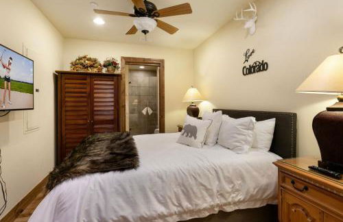 B107 Beaver Creek Landing condo - Foto 12