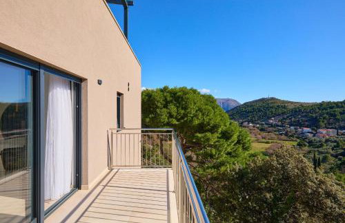 Hedera Estate Villa Hedera IX - Foto 36