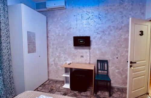 Suite sogni di lago Lecco, Como - Foto 10