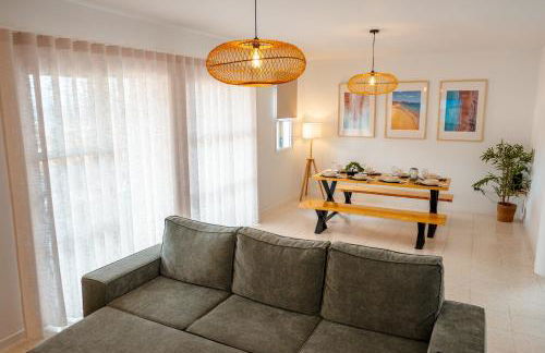 Villa Arrifes Porto Santo - Foto 9