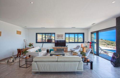 Villa Bianca - Foto 16