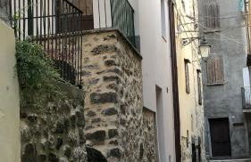 Relax Gran Sasso - Foto 12