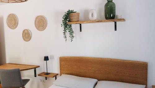 Apartment am Hopfensee - Foto 4