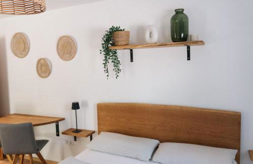 Apartment am Hopfensee - Foto 4