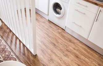 Family Century House with terrace and parking - Foto 50