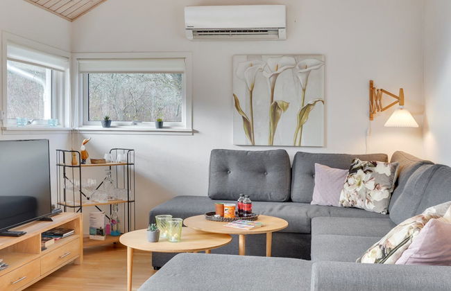 "Daina" - 400m to the fjord - Foto 22