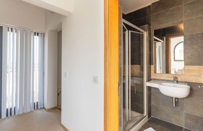 Onefifty Gozitan Villa and Pool - Foto 21