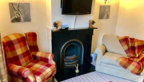 The MireHouse - Georgian rural retreat - Foto 4