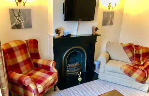 The MireHouse - Georgian rural retreat - Foto 4