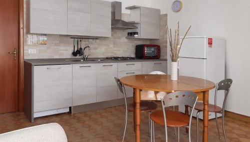 sedicipassi - Foto 5