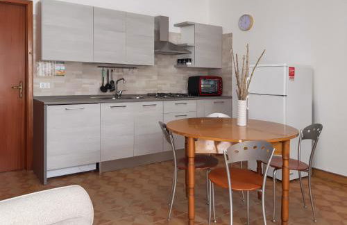 sedicipassi - Foto 5