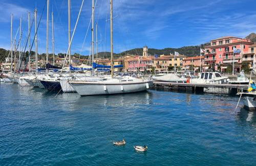 A Casa di Nonna Anna - Foto 22