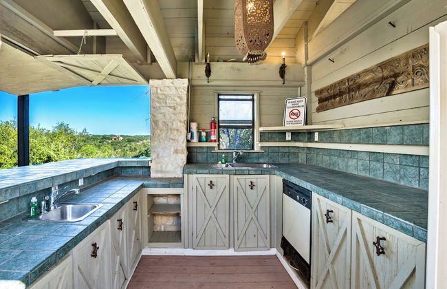 7br Home w/ Pool - Perfect for Family Reunions - Foto 11