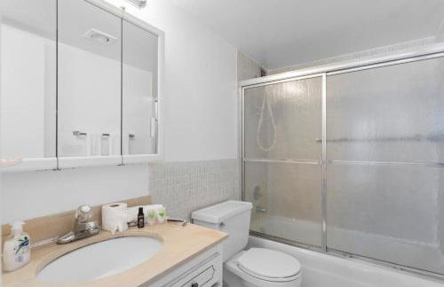 Bay Harbor Sunset Apt 4B - Foto 13