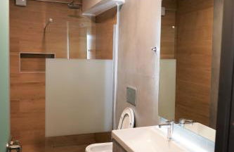 Moonlight Suites - Foto 68