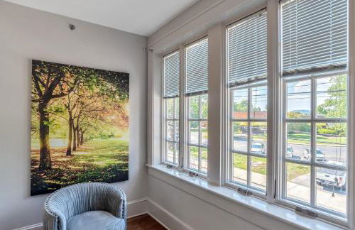 Historic King James 201 - Foto 11