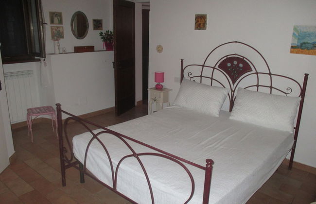 Agriturismo Villa Rosetta - Photo 12