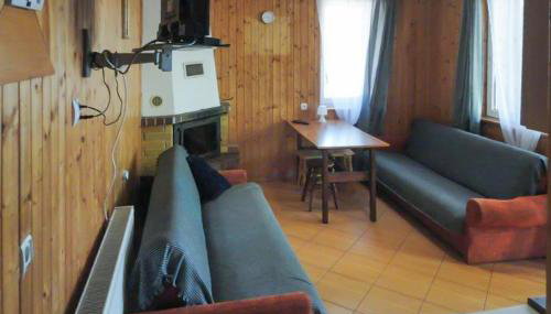 Lovely Apartment In Ocypel With Sauna - Foto 5