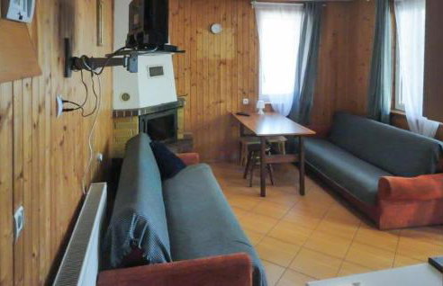 Lovely Apartment In Ocypel With Sauna - Foto 5