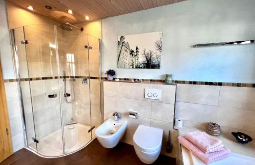 Haus Sonnenau - Photo 14