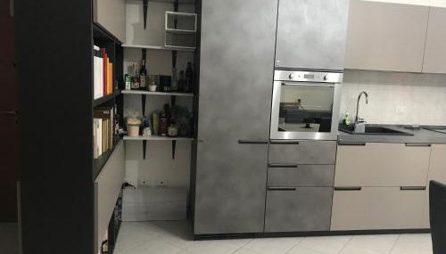 Sweet Maison - Foto 3