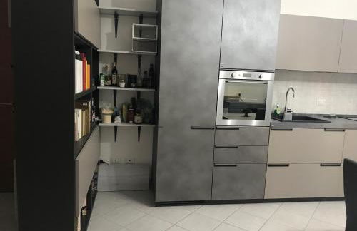 Sweet Maison - Foto 3