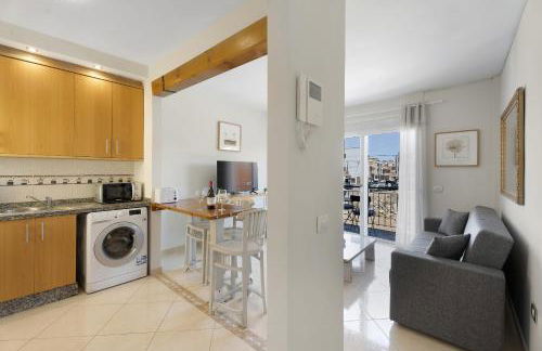 Nido Andrea - Foto 20