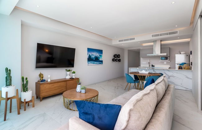 Nautico 4B by Kivoya - Foto 9