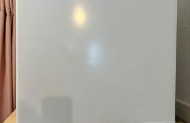 70m2 große Moderne Unterkunft - Foto 23