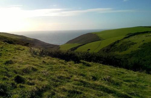 3 Bed in Bude oc-57739 - Foto 27