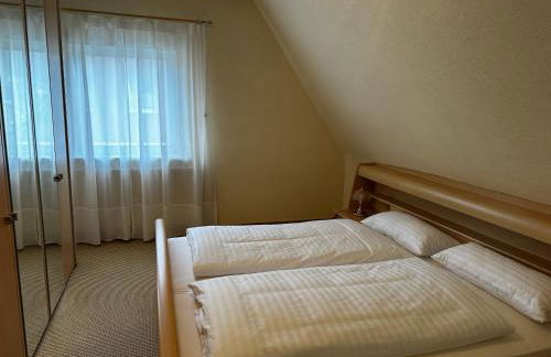 Apartment 19 - Photo 4