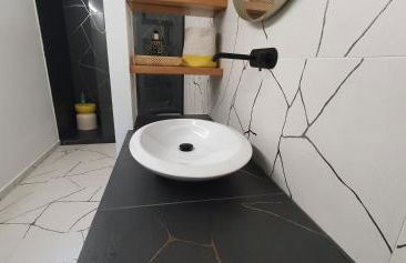 La casa dell'Ingegnere - Foto 23