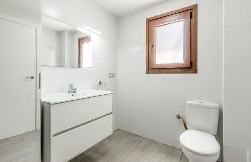 Beautiful Home In Aguilas With Wifi - Foto 22