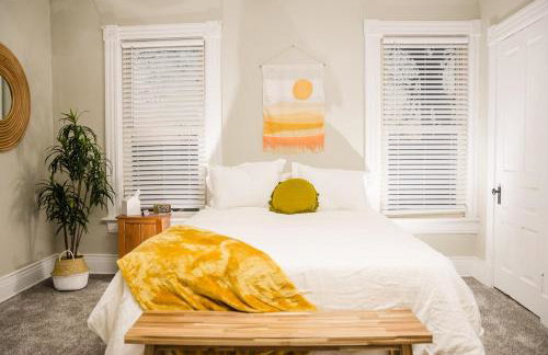 Classic Hilltop 3br home on Eastern ready for you! - Foto 17