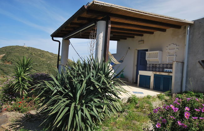 Cottage Atollo - Foto 1