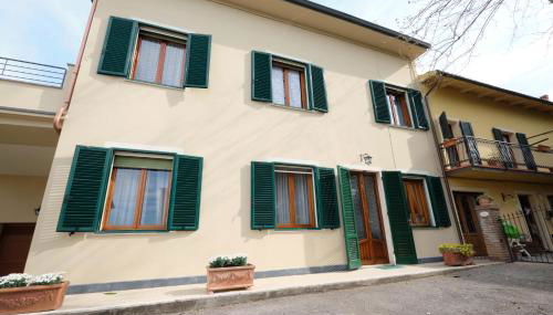 La terrazza del Bimbo - Foto 3