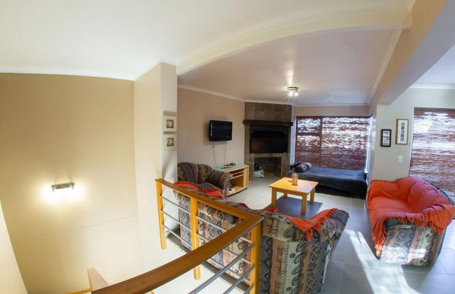 Meransha Langstrand - Foto 20