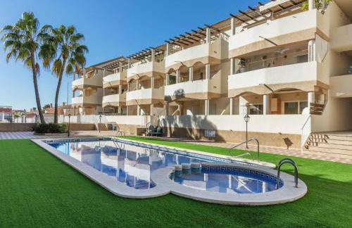 Apartment Om by Interhome - Foto 44