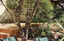 L'Arinelle en Provence - Foto 25