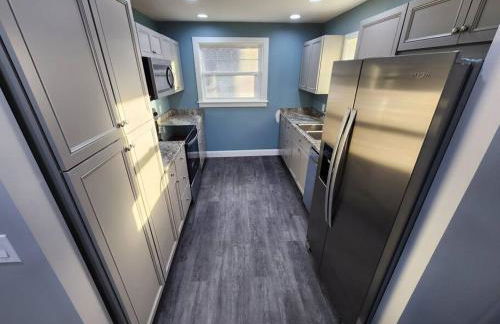 Paradise on Lake Harris Apt #201 - Foto 12