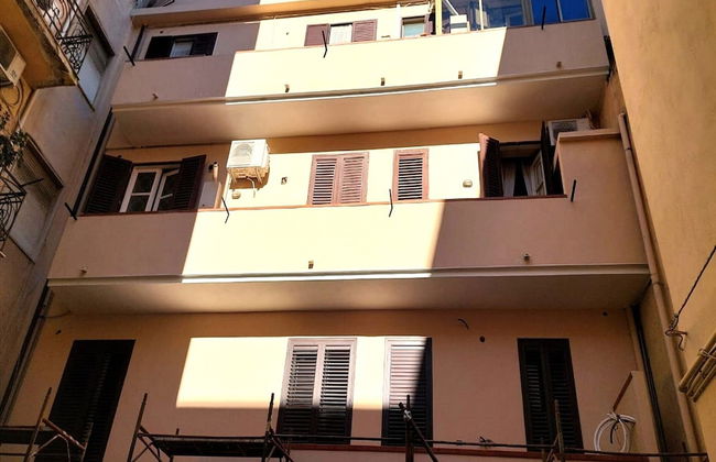 Holiday Home Near the Beach - Foto 10