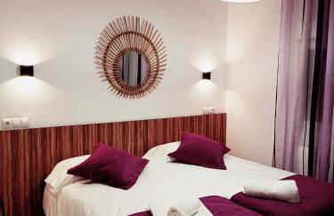 Violeta Suite - Foto 1