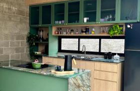 Casa Industrial com Banheira - Foto 9